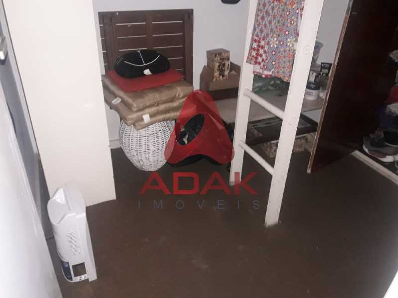 Conheça 82cc5b0a-2ceb-42fc-944b-1ab25c do imóvel - Apartamento 3 quartos para alugar Flamengo, Rio de Janeiro - R$ 6.000 - LAAP30458 - 27 82cc5b0a-2ceb-42fc-944b-1ab25c - Apartamento 3 quartos para alugar Flamengo, Rio de Janeiro - R$ 6.000 - LAAP30458 - 27