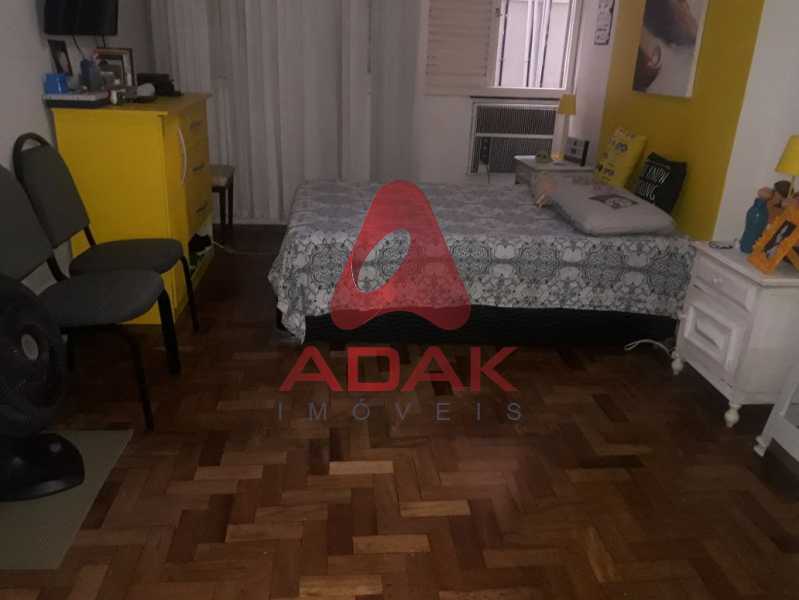 Conheça 83e279ef-7a8e-4e69-bd08-beaa4d do imóvel - Apartamento 3 quartos para alugar Flamengo, Rio de Janeiro - R$ 6.000 - LAAP30458 - 15 83e279ef-7a8e-4e69-bd08-beaa4d - Apartamento 3 quartos para alugar Flamengo, Rio de Janeiro - R$ 6.000 - LAAP30458 - 15