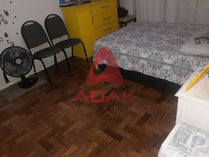Conheça 777dfcfe-4e32-47e2-91ea-62f392 do imóvel - Apartamento 3 quartos para alugar Flamengo, Rio de Janeiro - R$ 6.000 - LAAP30458 - 14 777dfcfe-4e32-47e2-91ea-62f392 - Apartamento 3 quartos para alugar Flamengo, Rio de Janeiro - R$ 6.000 - LAAP30458 - 14