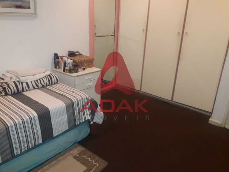 Conheça 850f0146-71d3-4bde-b122-66bfce do imóvel - Apartamento 3 quartos para alugar Flamengo, Rio de Janeiro - R$ 6.000 - LAAP30458 - 19 850f0146-71d3-4bde-b122-66bfce - Apartamento 3 quartos para alugar Flamengo, Rio de Janeiro - R$ 6.000 - LAAP30458 - 19
