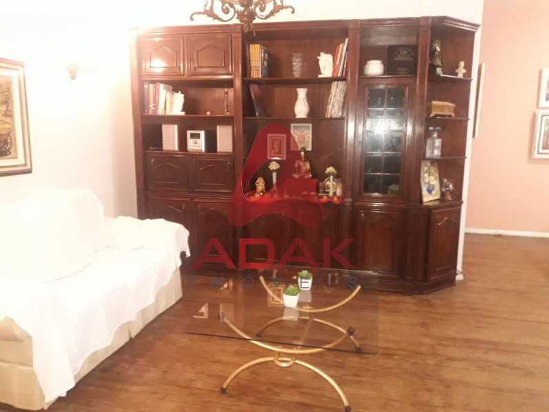 Conheça 9226a874-b606-4764-8daf-eebf6c do imóvel - Apartamento 3 quartos para alugar Flamengo, Rio de Janeiro - R$ 6.000 - LAAP30458 - 11 9226a874-b606-4764-8daf-eebf6c - Apartamento 3 quartos para alugar Flamengo, Rio de Janeiro - R$ 6.000 - LAAP30458 - 11
