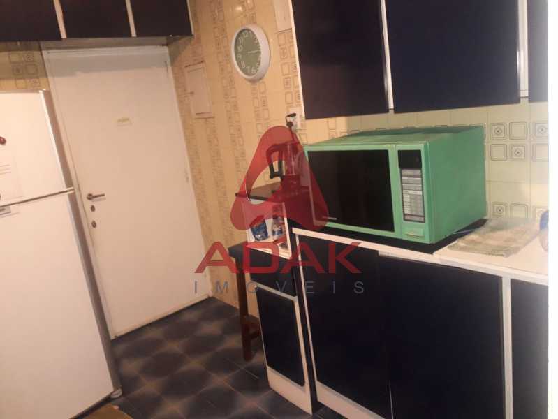 Conheça 40599e44-0bdb-47fb-bfe7-524d8a do imóvel - Apartamento 3 quartos para alugar Flamengo, Rio de Janeiro - R$ 6.000 - LAAP30458 - 23 40599e44-0bdb-47fb-bfe7-524d8a - Apartamento 3 quartos para alugar Flamengo, Rio de Janeiro - R$ 6.000 - LAAP30458 - 23