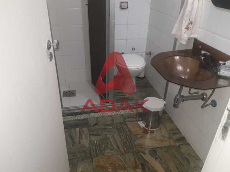 Conheça a07e0b64-a292-4353-b3dd-f2c974 do imóvel - Apartamento 3 quartos para alugar Flamengo, Rio de Janeiro - R$ 6.000 - LAAP30458 - 20 a07e0b64-a292-4353-b3dd-f2c974 - Apartamento 3 quartos para alugar Flamengo, Rio de Janeiro - R$ 6.000 - LAAP30458 - 20