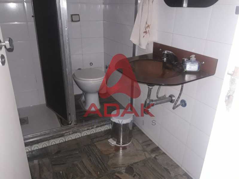 Conheça c02e777b-499a-47ab-93a5-d8941c do imóvel - Apartamento 3 quartos para alugar Flamengo, Rio de Janeiro - R$ 6.000 - LAAP30458 - 21 c02e777b-499a-47ab-93a5-d8941c - Apartamento 3 quartos para alugar Flamengo, Rio de Janeiro - R$ 6.000 - LAAP30458 - 21