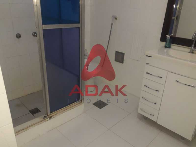 Conheça d412ac24-551f-4b39-ace9-3fba0a do imóvel - Apartamento 3 quartos para alugar Flamengo, Rio de Janeiro - R$ 6.000 - LAAP30458 - 17 d412ac24-551f-4b39-ace9-3fba0a - Apartamento 3 quartos para alugar Flamengo, Rio de Janeiro - R$ 6.000 - LAAP30458 - 17
