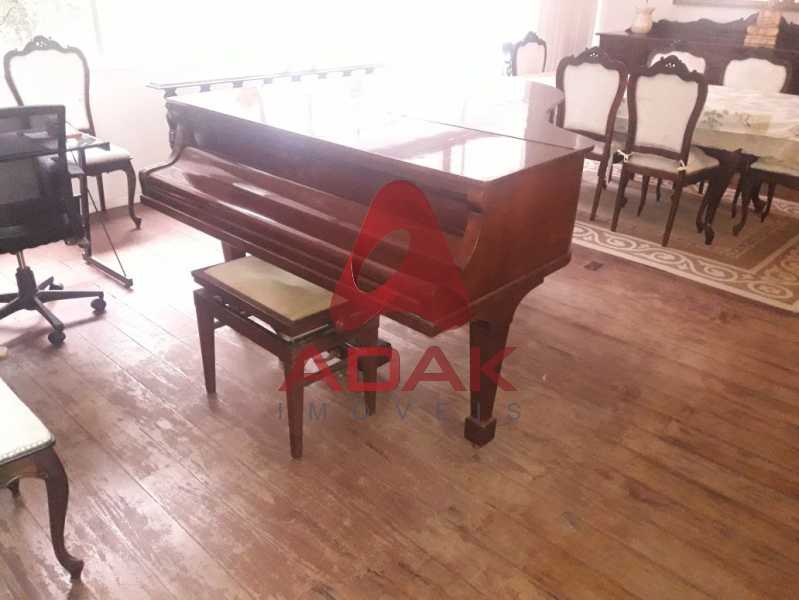 Conheça fe6d9ef5-6c1b-4f4f-909d-96a730 do imóvel - Apartamento 3 quartos para alugar Flamengo, Rio de Janeiro - R$ 6.000 - LAAP30458 - 10 fe6d9ef5-6c1b-4f4f-909d-96a730 - Apartamento 3 quartos para alugar Flamengo, Rio de Janeiro - R$ 6.000 - LAAP30458 - 10