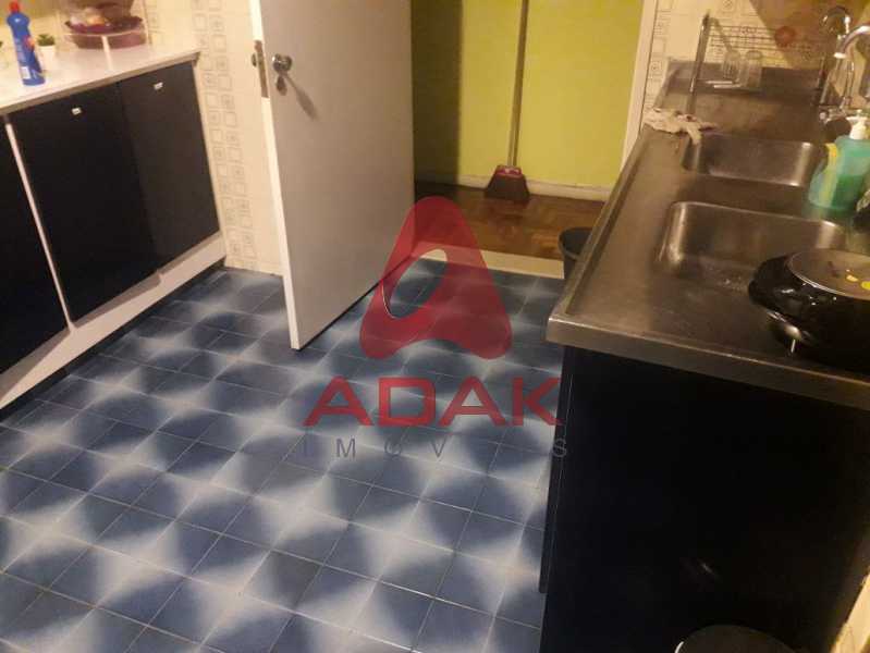 Conheça p do imóvel - Apartamento 3 quartos para alugar Flamengo, Rio de Janeiro - R$ 6.000 - LAAP30458 - 24 p - Apartamento 3 quartos para alugar Flamengo, Rio de Janeiro - R$ 6.000 - LAAP30458 - 24