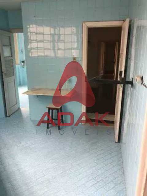 Conheça 2e88c4f4-4054-459c-914f-3befb3 do imóvel - Apartamento 4 quartos à venda Cosme Velho, Rio de Janeiro - R$ 900.000 - LAAP40087 - 6 2e88c4f4-4054-459c-914f-3befb3 - Apartamento 4 quartos à venda Cosme Velho, Rio de Janeiro - R$ 900.000 - LAAP40087 - 6