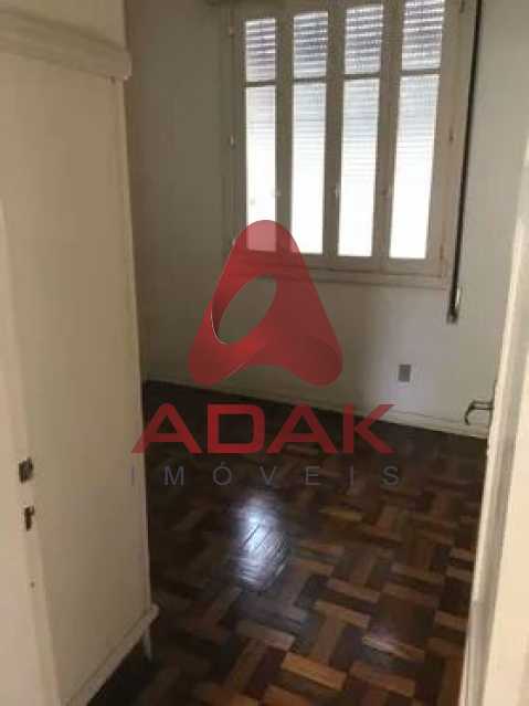 Conheça 7a107bac-f96c-46aa-ad22-362ecb do imóvel - Apartamento 4 quartos à venda Cosme Velho, Rio de Janeiro - R$ 900.000 - LAAP40087 - 5 7a107bac-f96c-46aa-ad22-362ecb - Apartamento 4 quartos à venda Cosme Velho, Rio de Janeiro - R$ 900.000 - LAAP40087 - 5