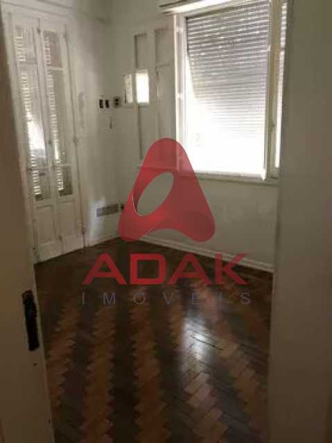 Conheça 1483a17c-538d-4605-874c-dd8f98 do imóvel - Apartamento 4 quartos à venda Cosme Velho, Rio de Janeiro - R$ 900.000 - LAAP40087 - 8 1483a17c-538d-4605-874c-dd8f98 - Apartamento 4 quartos à venda Cosme Velho, Rio de Janeiro - R$ 900.000 - LAAP40087 - 8