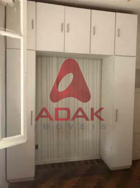 Conheça b55a9634-88ff-4cb0-8b21-68e175 do imóvel - Apartamento 4 quartos à venda Cosme Velho, Rio de Janeiro - R$ 900.000 - LAAP40087 - 10 b55a9634-88ff-4cb0-8b21-68e175 - Apartamento 4 quartos à venda Cosme Velho, Rio de Janeiro - R$ 900.000 - LAAP40087 - 10
