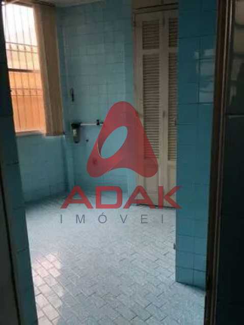 Conheça fa2c9944-b8cd-4739-91a7-c455de do imóvel - Apartamento 4 quartos à venda Cosme Velho, Rio de Janeiro - R$ 900.000 - LAAP40087 - 14 fa2c9944-b8cd-4739-91a7-c455de - Apartamento 4 quartos à venda Cosme Velho, Rio de Janeiro - R$ 900.000 - LAAP40087 - 14
