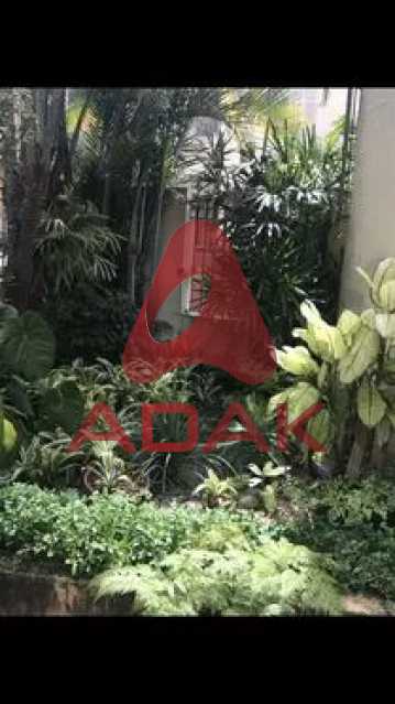 Conheça caef2333-e108-440e-ae51-017c53 do imóvel - Apartamento 4 quartos à venda Cosme Velho, Rio de Janeiro - R$ 900.000 - LAAP40087 - 3 caef2333-e108-440e-ae51-017c53 - Apartamento 4 quartos à venda Cosme Velho, Rio de Janeiro - R$ 900.000 - LAAP40087 - 3