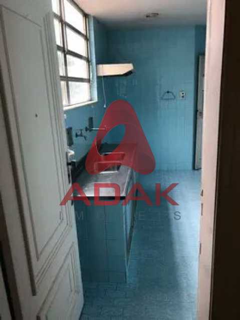 Conheça d188364f-b900-4a60-92db-3ea938 do imóvel - Apartamento 4 quartos à venda Cosme Velho, Rio de Janeiro - R$ 900.000 - LAAP40087 - 19 d188364f-b900-4a60-92db-3ea938 - Apartamento 4 quartos à venda Cosme Velho, Rio de Janeiro - R$ 900.000 - LAAP40087 - 19