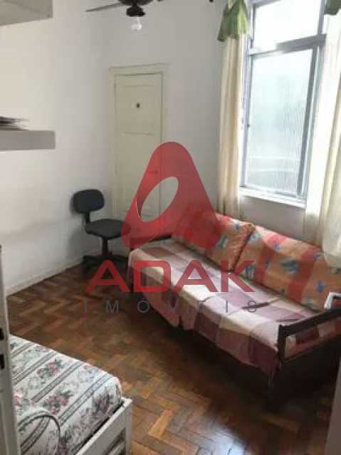 Conheça fca0a254-e2c8-428c-a81a-3fd3a8 do imóvel - Apartamento 4 quartos à venda Cosme Velho, Rio de Janeiro - R$ 900.000 - LAAP40087 - 20 fca0a254-e2c8-428c-a81a-3fd3a8 - Apartamento 4 quartos à venda Cosme Velho, Rio de Janeiro - R$ 900.000 - LAAP40087 - 20