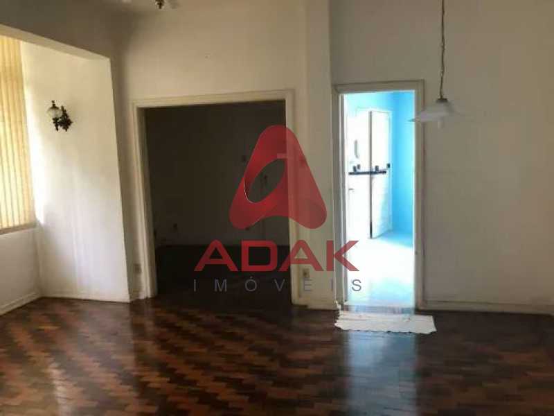 Conheça 4ff846a1-4c85-42f5-80ac-c21a6b do imóvel - Apartamento 4 quartos à venda Cosme Velho, Rio de Janeiro - R$ 900.000 - LAAP40087 - 21 4ff846a1-4c85-42f5-80ac-c21a6b - Apartamento 4 quartos à venda Cosme Velho, Rio de Janeiro - R$ 900.000 - LAAP40087 - 21