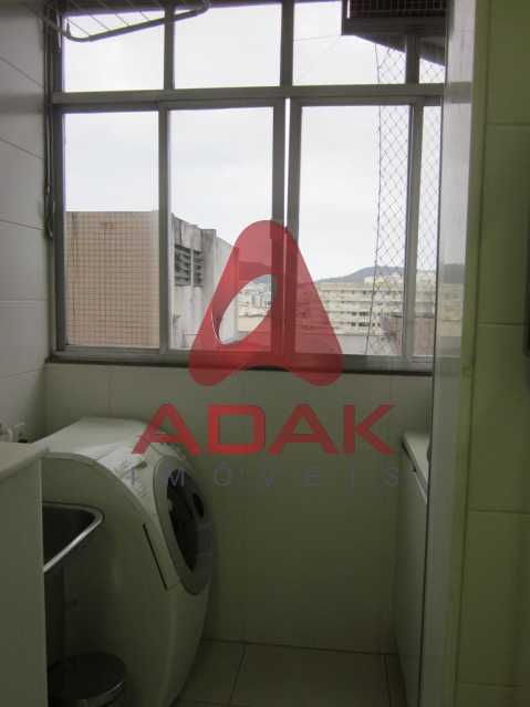 Conheça TBarea Copy do imóvel - Apartamento 1 quarto à venda Catete, Rio de Janeiro - R$ 675.000 - LAAP10354 - 5 TBarea Copy - Apartamento 1 quarto à venda Catete, Rio de Janeiro - R$ 675.000 - LAAP10354 - 5