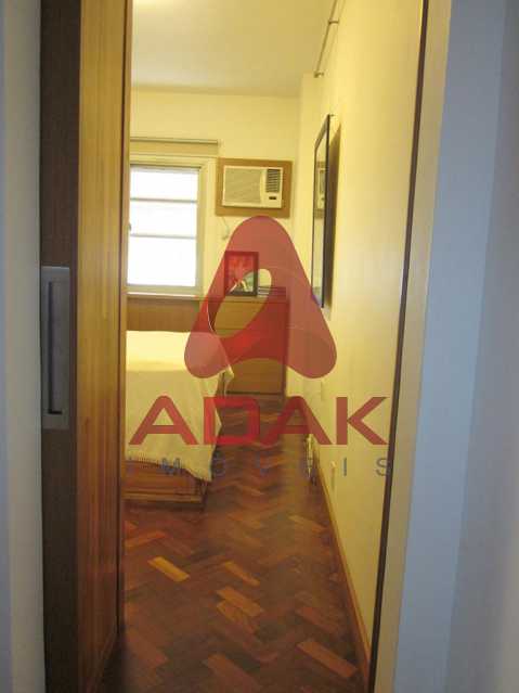 Conheça TBqto Copy do imóvel - Apartamento 1 quarto à venda Catete, Rio de Janeiro - R$ 675.000 - LAAP10354 - 10 TBqto Copy - Apartamento 1 quarto à venda Catete, Rio de Janeiro - R$ 675.000 - LAAP10354 - 10