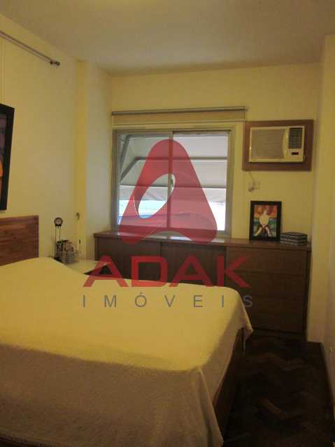 Conheça TBqto2 Copy do imóvel - Apartamento 1 quarto à venda Catete, Rio de Janeiro - R$ 675.000 - LAAP10354 - 11 TBqto2 Copy - Apartamento 1 quarto à venda Catete, Rio de Janeiro - R$ 675.000 - LAAP10354 - 11
