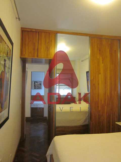 Conheça TBqto4 Copy do imóvel - Apartamento 1 quarto à venda Catete, Rio de Janeiro - R$ 675.000 - LAAP10354 - 12 TBqto4 Copy - Apartamento 1 quarto à venda Catete, Rio de Janeiro - R$ 675.000 - LAAP10354 - 12