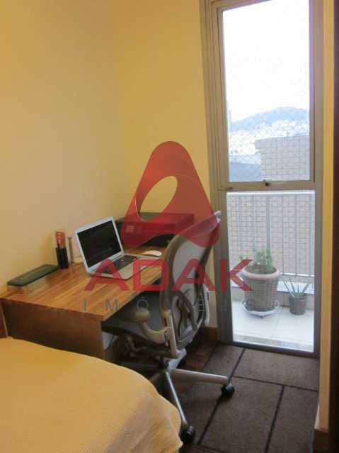 Conheça TBqtoB Copy do imóvel - Apartamento 1 quarto à venda Catete, Rio de Janeiro - R$ 675.000 - LAAP10354 - 18 TBqtoB Copy - Apartamento 1 quarto à venda Catete, Rio de Janeiro - R$ 675.000 - LAAP10354 - 18