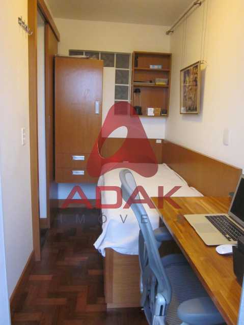 Conheça TBqtoB2 Copy do imóvel - Apartamento 1 quarto à venda Catete, Rio de Janeiro - R$ 675.000 - LAAP10354 - 19 TBqtoB2 Copy - Apartamento 1 quarto à venda Catete, Rio de Janeiro - R$ 675.000 - LAAP10354 - 19