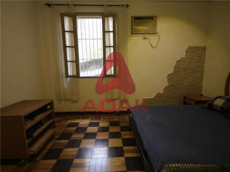 Conheça 0c5dae19-d10f-441b-ac68-a70e3e do imóvel - Apartamento 3 quartos à venda Cosme Velho, Rio de Janeiro - R$ 935.000 - LAAP30466 - 4 0c5dae19-d10f-441b-ac68-a70e3e - Apartamento 3 quartos à venda Cosme Velho, Rio de Janeiro - R$ 935.000 - LAAP30466 - 4