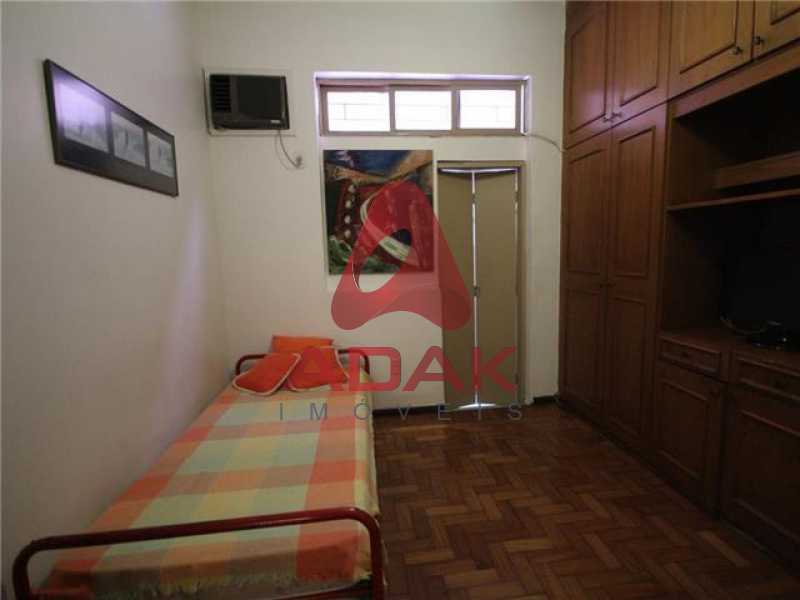 Conheça 3af0a895-ccd8-4299-aed8-84d4e5 do imóvel - Apartamento 3 quartos à venda Cosme Velho, Rio de Janeiro - R$ 935.000 - LAAP30466 - 6 3af0a895-ccd8-4299-aed8-84d4e5 - Apartamento 3 quartos à venda Cosme Velho, Rio de Janeiro - R$ 935.000 - LAAP30466 - 6