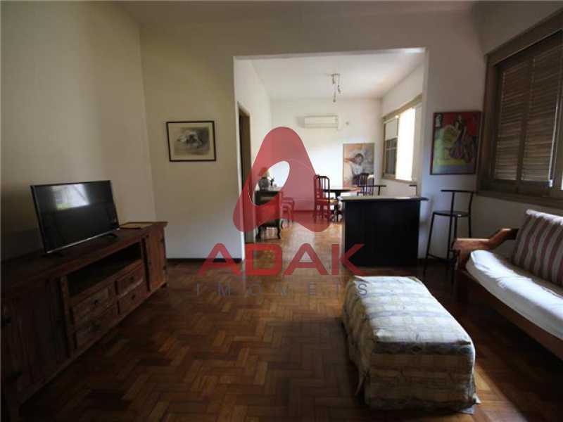 Conheça 4c1f1729-1835-456a-b853-dd3367 do imóvel - Apartamento 3 quartos à venda Cosme Velho, Rio de Janeiro - R$ 935.000 - LAAP30466 - 7 4c1f1729-1835-456a-b853-dd3367 - Apartamento 3 quartos à venda Cosme Velho, Rio de Janeiro - R$ 935.000 - LAAP30466 - 7