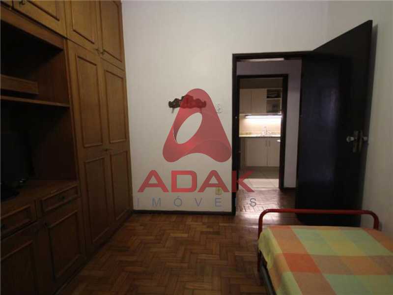 Conheça 7ea23ac6-0025-4673-9903-33c33f do imóvel - Apartamento 3 quartos à venda Cosme Velho, Rio de Janeiro - R$ 935.000 - LAAP30466 - 9 7ea23ac6-0025-4673-9903-33c33f - Apartamento 3 quartos à venda Cosme Velho, Rio de Janeiro - R$ 935.000 - LAAP30466 - 9