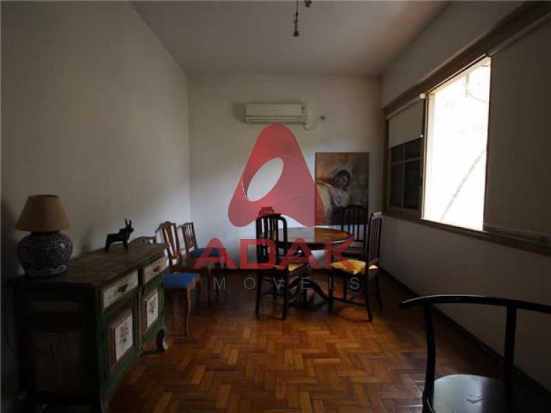 Conheça 030e43e6-cc6f-4602-959a-59be82 do imóvel - Apartamento 3 quartos à venda Cosme Velho, Rio de Janeiro - R$ 935.000 - LAAP30466 - 11 030e43e6-cc6f-4602-959a-59be82 - Apartamento 3 quartos à venda Cosme Velho, Rio de Janeiro - R$ 935.000 - LAAP30466 - 11