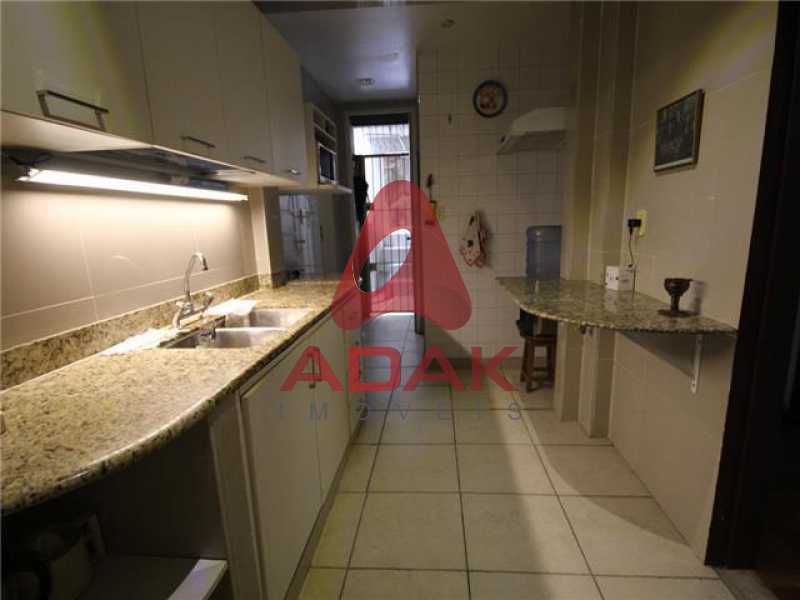Conheça 61bc5567-927a-410f-b937-9c2b29 do imóvel - Apartamento 3 quartos à venda Cosme Velho, Rio de Janeiro - R$ 935.000 - LAAP30466 - 13 61bc5567-927a-410f-b937-9c2b29 - Apartamento 3 quartos à venda Cosme Velho, Rio de Janeiro - R$ 935.000 - LAAP30466 - 13