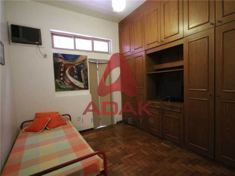 Conheça 74a783fc-3d64-41a1-92ca-a8dc36 do imóvel - Apartamento 3 quartos à venda Cosme Velho, Rio de Janeiro - R$ 935.000 - LAAP30466 - 14 74a783fc-3d64-41a1-92ca-a8dc36 - Apartamento 3 quartos à venda Cosme Velho, Rio de Janeiro - R$ 935.000 - LAAP30466 - 14