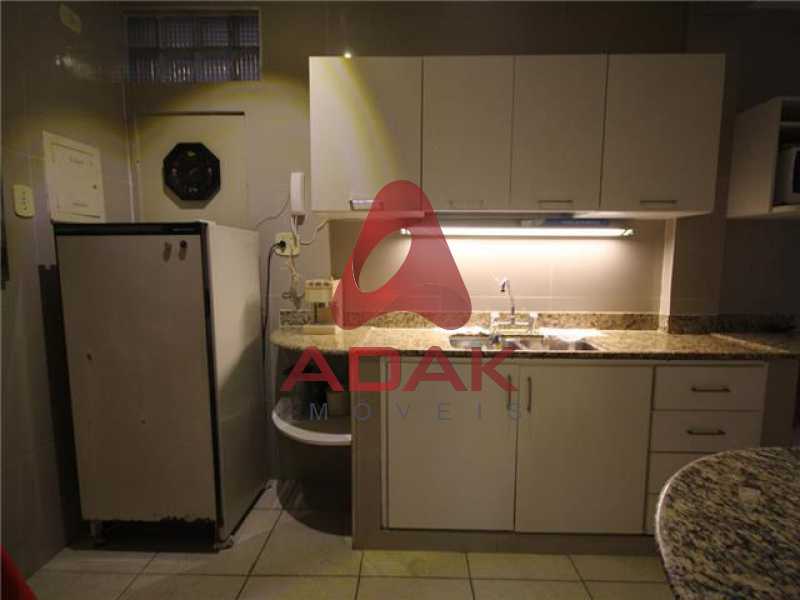 Conheça 886c1b76-1124-45a8-a932-591cfd do imóvel - Apartamento 3 quartos à venda Cosme Velho, Rio de Janeiro - R$ 935.000 - LAAP30466 - 16 886c1b76-1124-45a8-a932-591cfd - Apartamento 3 quartos à venda Cosme Velho, Rio de Janeiro - R$ 935.000 - LAAP30466 - 16