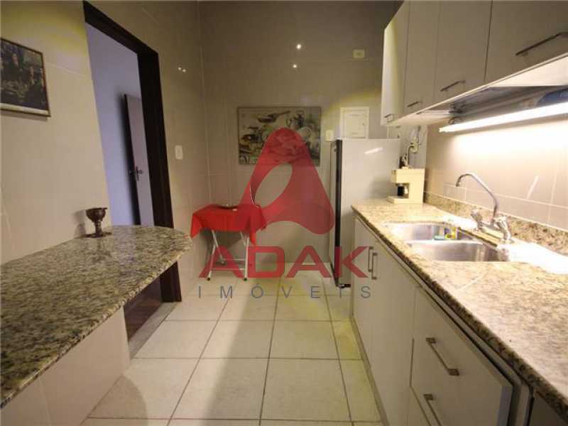Conheça 998a0bed-d305-4e77-bb3d-44beeb do imóvel - Apartamento 3 quartos à venda Cosme Velho, Rio de Janeiro - R$ 935.000 - LAAP30466 - 17 998a0bed-d305-4e77-bb3d-44beeb - Apartamento 3 quartos à venda Cosme Velho, Rio de Janeiro - R$ 935.000 - LAAP30466 - 17