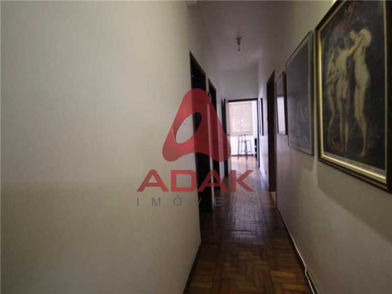 Conheça 56722eb0-e544-44ef-aa85-857de9 do imóvel - Apartamento 3 quartos à venda Cosme Velho, Rio de Janeiro - R$ 935.000 - LAAP30466 - 19 56722eb0-e544-44ef-aa85-857de9 - Apartamento 3 quartos à venda Cosme Velho, Rio de Janeiro - R$ 935.000 - LAAP30466 - 19