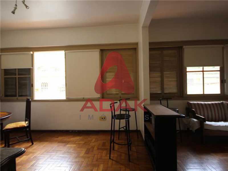 Conheça 863049c0-e8fb-446c-8fb2-3a3cfd do imóvel - Apartamento 3 quartos à venda Cosme Velho, Rio de Janeiro - R$ 935.000 - LAAP30466 - 1 863049c0-e8fb-446c-8fb2-3a3cfd - Apartamento 3 quartos à venda Cosme Velho, Rio de Janeiro - R$ 935.000 - LAAP30466 - 1