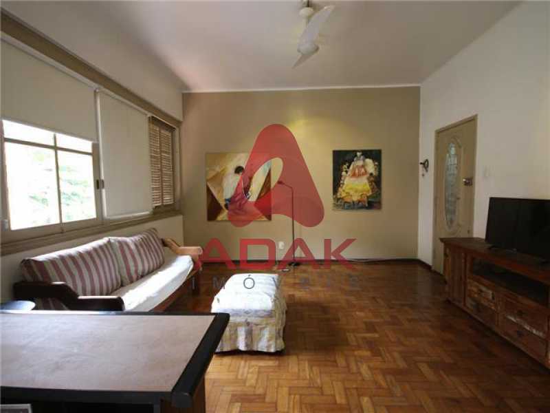 Conheça 71260820-2d39-4f8f-bc35-c51905 do imóvel - Apartamento 3 quartos à venda Cosme Velho, Rio de Janeiro - R$ 935.000 - LAAP30466 - 20 71260820-2d39-4f8f-bc35-c51905 - Apartamento 3 quartos à venda Cosme Velho, Rio de Janeiro - R$ 935.000 - LAAP30466 - 20