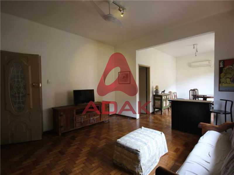 Conheça b8e1524c-4440-48b3-a8b8-5e4a00 do imóvel - Apartamento 3 quartos à venda Cosme Velho, Rio de Janeiro - R$ 935.000 - LAAP30466 - 23 b8e1524c-4440-48b3-a8b8-5e4a00 - Apartamento 3 quartos à venda Cosme Velho, Rio de Janeiro - R$ 935.000 - LAAP30466 - 23