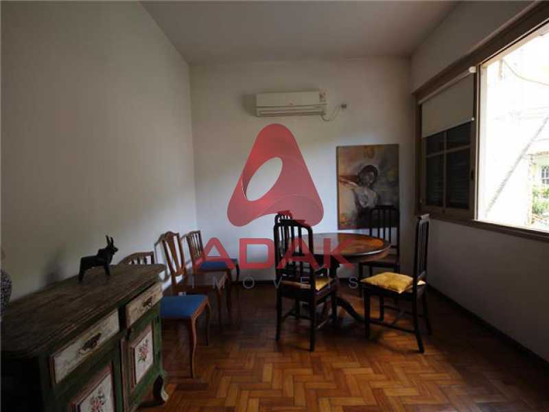 Conheça bd22322b-e9fc-4b61-88fb-19af46 do imóvel - Apartamento 3 quartos à venda Cosme Velho, Rio de Janeiro - R$ 935.000 - LAAP30466 - 24 bd22322b-e9fc-4b61-88fb-19af46 - Apartamento 3 quartos à venda Cosme Velho, Rio de Janeiro - R$ 935.000 - LAAP30466 - 24