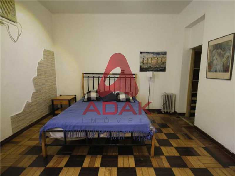 Conheça d2e0fa56-a129-4478-b125-7cac2a do imóvel - Apartamento 3 quartos à venda Cosme Velho, Rio de Janeiro - R$ 935.000 - LAAP30466 - 25 d2e0fa56-a129-4478-b125-7cac2a - Apartamento 3 quartos à venda Cosme Velho, Rio de Janeiro - R$ 935.000 - LAAP30466 - 25