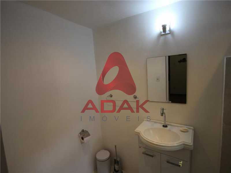 Conheça d47c79ca-09f5-4aea-b03a-5c109e do imóvel - Apartamento 3 quartos à venda Cosme Velho, Rio de Janeiro - R$ 935.000 - LAAP30466 - 26 d47c79ca-09f5-4aea-b03a-5c109e - Apartamento 3 quartos à venda Cosme Velho, Rio de Janeiro - R$ 935.000 - LAAP30466 - 26