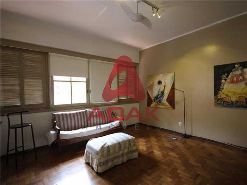 Conheça f00f5edd-2262-49e4-8ea5-6d918d do imóvel - Apartamento 3 quartos à venda Cosme Velho, Rio de Janeiro - R$ 935.000 - LAAP30466 - 28 f00f5edd-2262-49e4-8ea5-6d918d - Apartamento 3 quartos à venda Cosme Velho, Rio de Janeiro - R$ 935.000 - LAAP30466 - 28