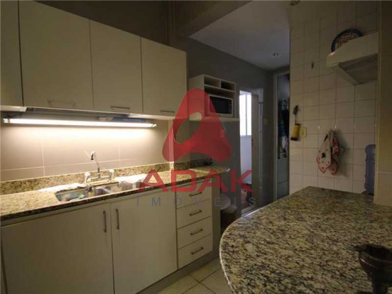 Conheça f2bfbf87-9659-41f6-835c-5a2d32 do imóvel - Apartamento 3 quartos à venda Cosme Velho, Rio de Janeiro - R$ 935.000 - LAAP30466 - 29 f2bfbf87-9659-41f6-835c-5a2d32 - Apartamento 3 quartos à venda Cosme Velho, Rio de Janeiro - R$ 935.000 - LAAP30466 - 29