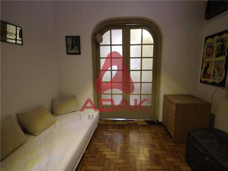 Conheça fc479d03-8dee-43ab-bdc2-92dbed do imóvel - Apartamento 3 quartos à venda Cosme Velho, Rio de Janeiro - R$ 935.000 - LAAP30466 - 31 fc479d03-8dee-43ab-bdc2-92dbed - Apartamento 3 quartos à venda Cosme Velho, Rio de Janeiro - R$ 935.000 - LAAP30466 - 31