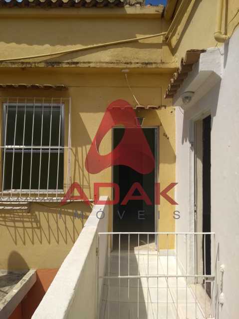 Conheça IMG_20180221_100915486 do imóvel - Casa de Vila 1 quarto à venda Santa Teresa, Rio de Janeiro - R$ 115.000 - CTCV10005 - 1 IMG_20180221_100915486 - Casa de Vila 1 quarto à venda Santa Teresa, Rio de Janeiro - R$ 115.000 - CTCV10005 - 1