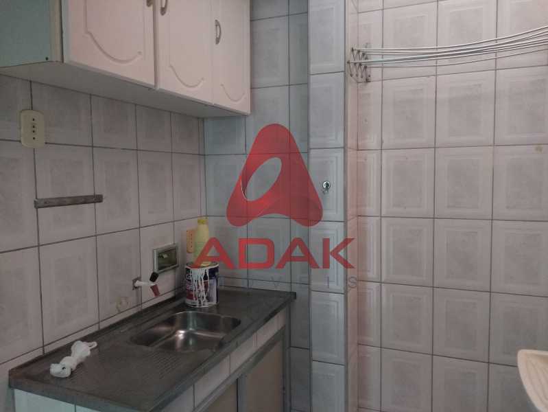 Conheça IMG_20180221_101411598 do imóvel - Casa de Vila 1 quarto à venda Santa Teresa, Rio de Janeiro - R$ 115.000 - CTCV10005 - 27 IMG_20180221_101411598 - Casa de Vila 1 quarto à venda Santa Teresa, Rio de Janeiro - R$ 115.000 - CTCV10005 - 27