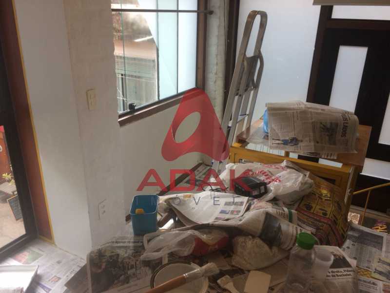 Conheça 2b78bb7a-dae8-4c51-9810-59b8f7 do imóvel - Casa de Vila à venda Laranjeiras, Rio de Janeiro - R$ 965.000 - LACV00001 - 17 2b78bb7a-dae8-4c51-9810-59b8f7 - Casa de Vila à venda Laranjeiras, Rio de Janeiro - R$ 965.000 - LACV00001 - 17