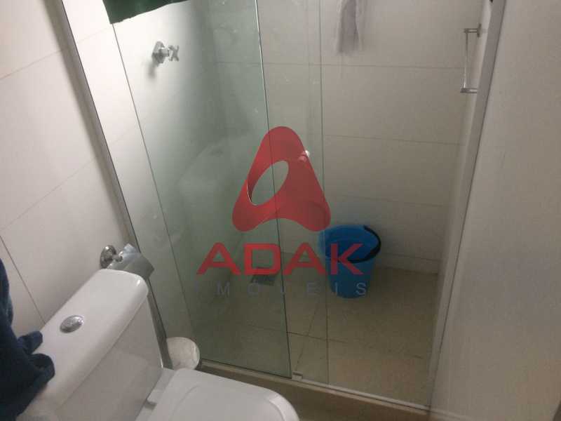 Conheça 22e55b27-95e3-4f9b-b954-f07ac4 do imóvel - Casa de Vila à venda Laranjeiras, Rio de Janeiro - R$ 965.000 - LACV00001 - 20 22e55b27-95e3-4f9b-b954-f07ac4 - Casa de Vila à venda Laranjeiras, Rio de Janeiro - R$ 965.000 - LACV00001 - 20