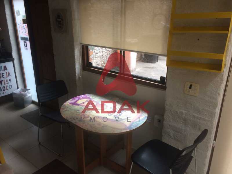 Conheça 30fb95e0-4259-4b7f-9040-582caf do imóvel - Casa de Vila à venda Laranjeiras, Rio de Janeiro - R$ 965.000 - LACV00001 - 9 30fb95e0-4259-4b7f-9040-582caf - Casa de Vila à venda Laranjeiras, Rio de Janeiro - R$ 965.000 - LACV00001 - 9